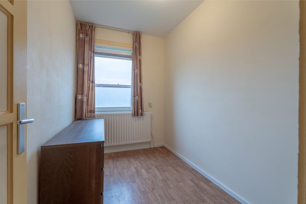 Medium property photo - Parallelweg 88C, 3131 DJ Vlaardingen